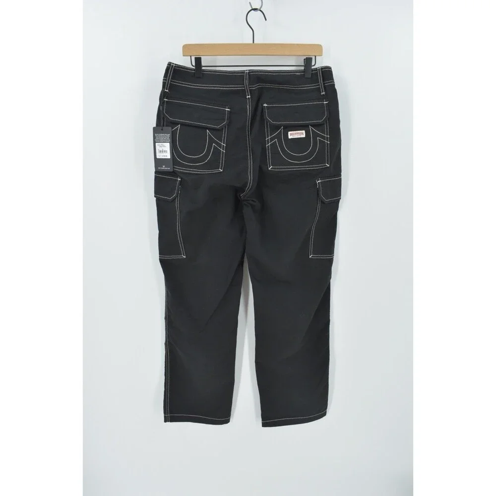 True Religion authentic true